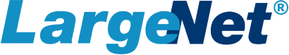 LargeNet GmbH